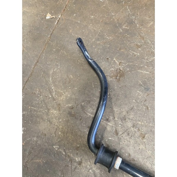 Barra Estabilizadora  Chevrolet S10 2.8 2022