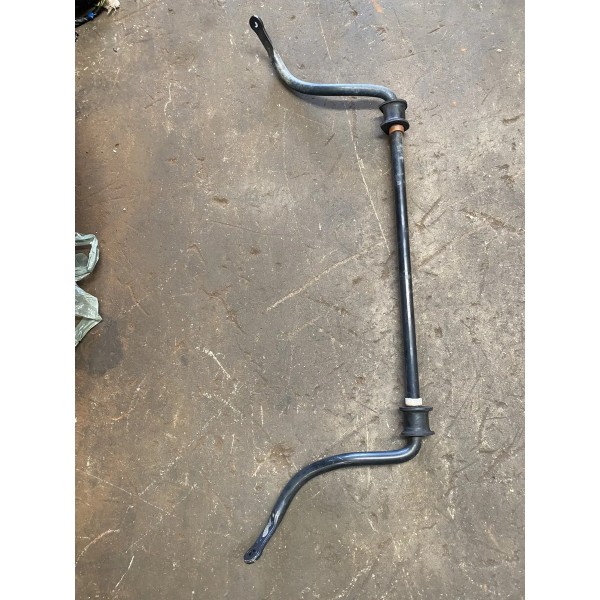 Barra Estabilizadora  Chevrolet S10 2.8 2022