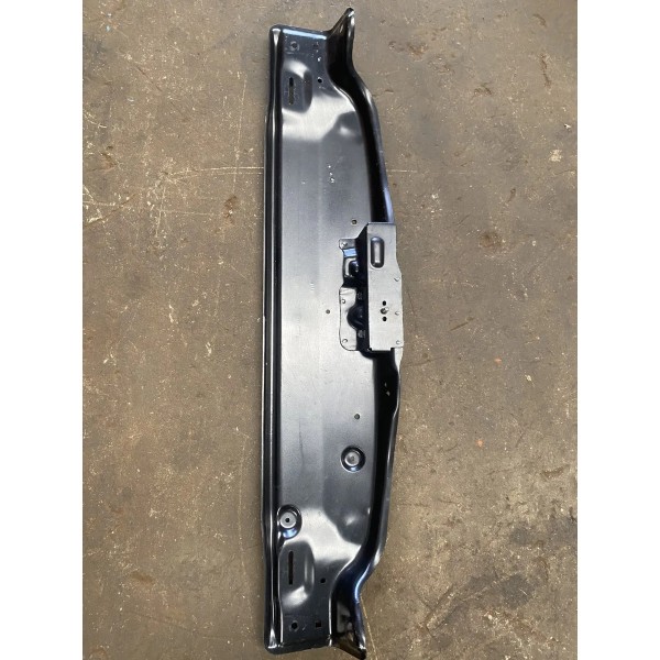 Travessa Superior Painel Frontal Volkswagen Amarok 2019