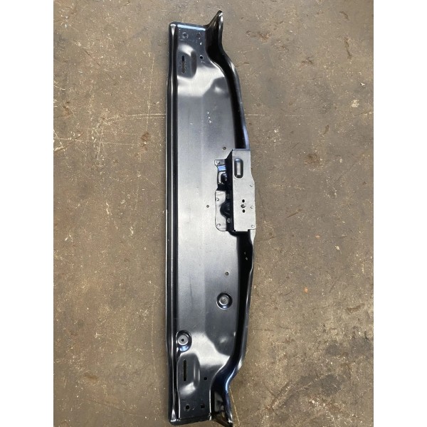 Travessa Superior Painel Frontal Volkswagen Amarok 2019