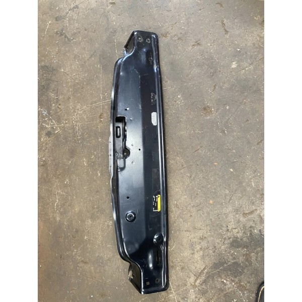 Travessa Superior Painel Frontal Volkswagen Amarok 2019