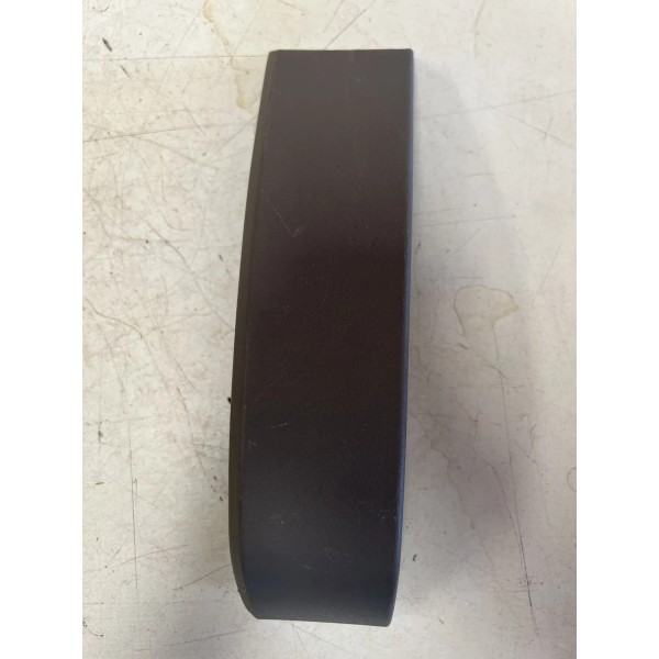 Moldura Esquerda Painel Porta Luvas L200 Triton 2012