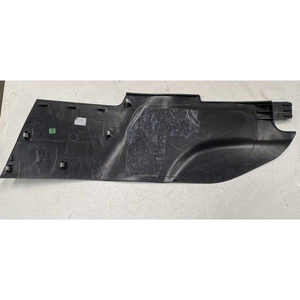 Moldura Acabamento Direito Console Central Jeep Renegade