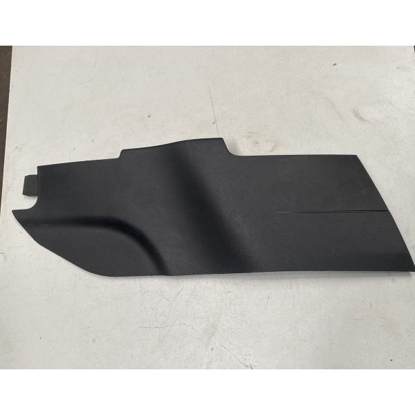 Moldura Acabamento Direito Console Central Jeep Renegade