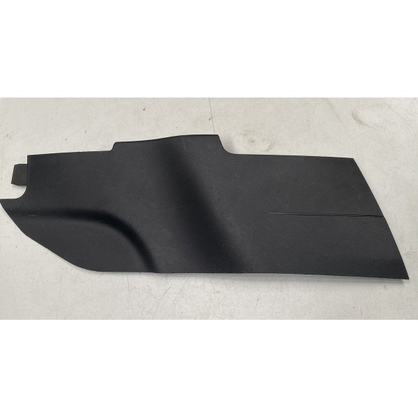 Moldura Acabamento Direito Console Central Jeep Renegade