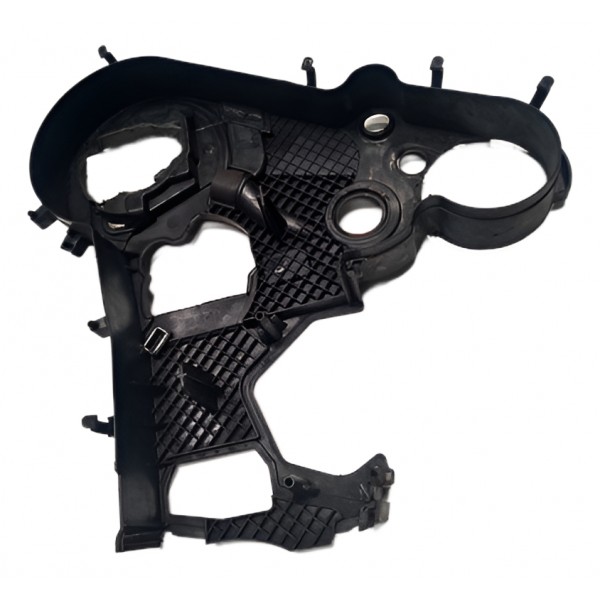 Capa Tampa Protetora Volkswagen Amarok 2.0 Original