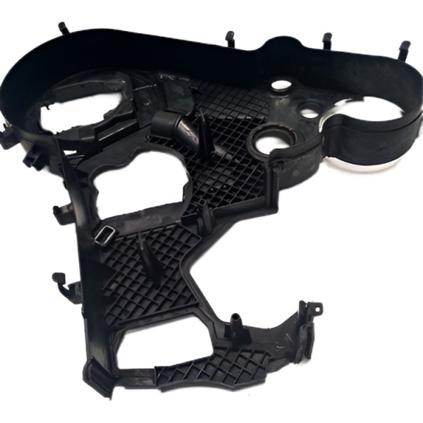 Capa Tampa Protetora Volkswagen Amarok 2.0 Original