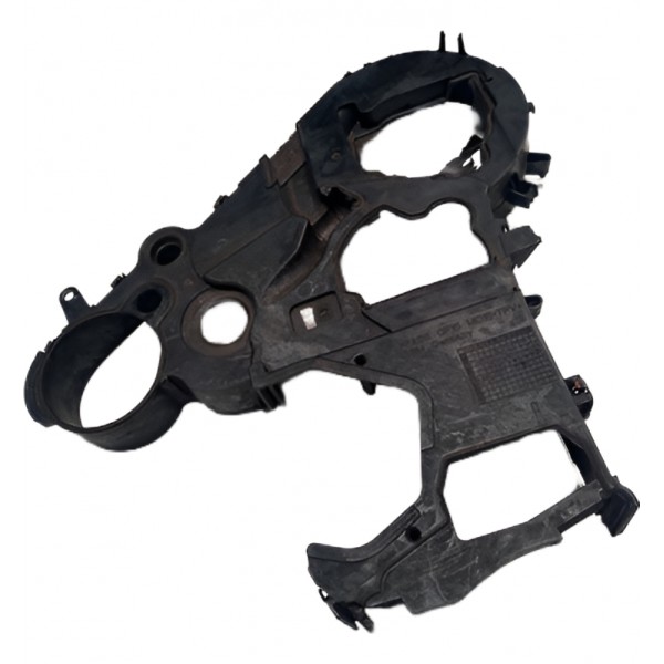 Capa Tampa Protetora Volkswagen Amarok 2.0 Original