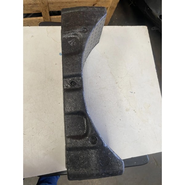 Suporte Isopor Estepe Vw Virtus Tsi 6ec863513 2023