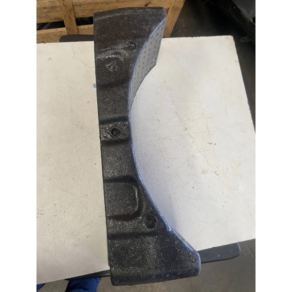 Suporte Isopor Estepe Vw Virtus Tsi 6ec863513 2023
