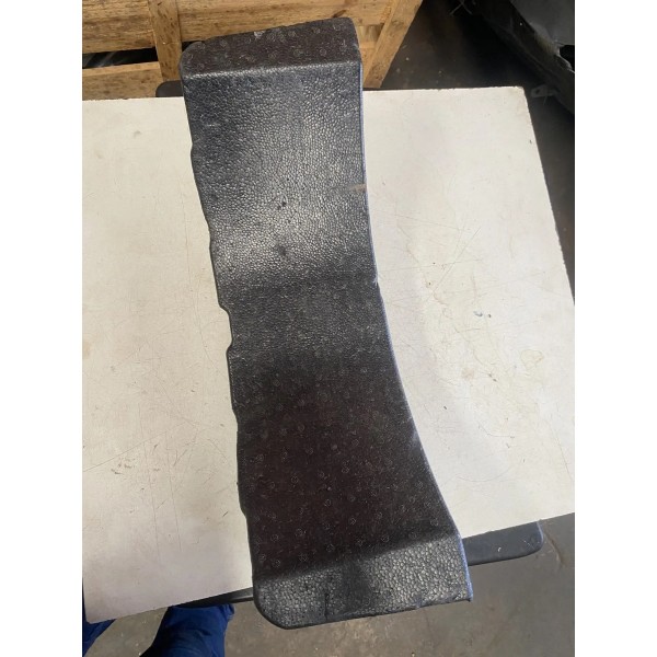 Suporte Isopor Estepe Vw Virtus Tsi 6ec863513 2023