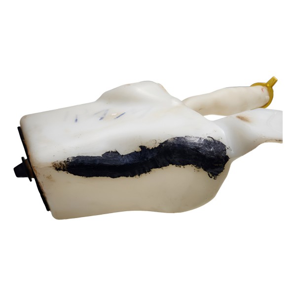 Reservatório De Água Dodge Ram 6.7 2500 2022 Recondicionado