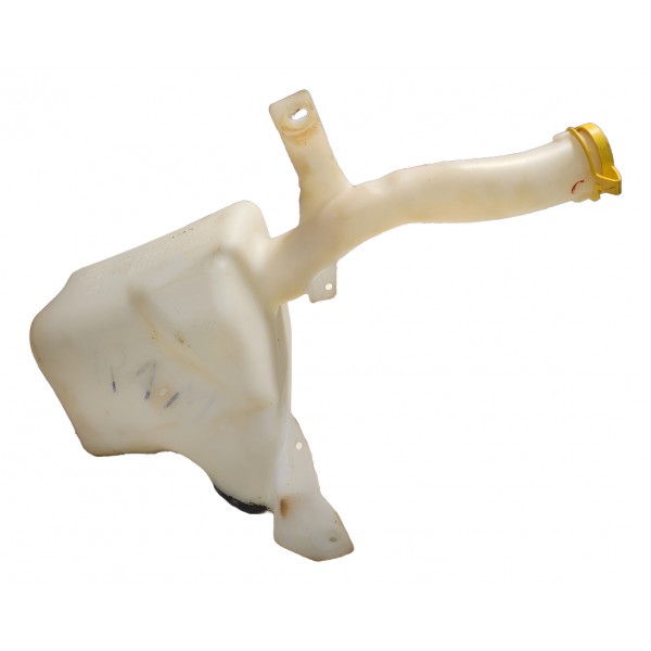 Reservatório De Água Dodge Ram 6.7 2500 2022 Recondicionado