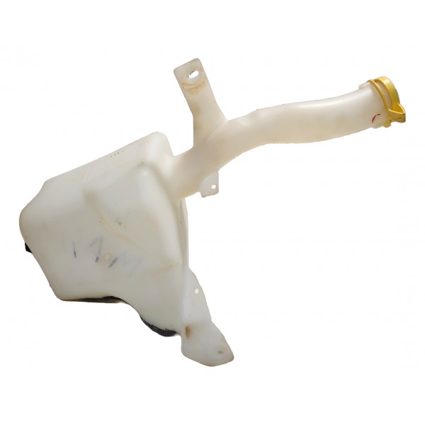 Reservatório De Água Dodge Ram 6.7 2500 2022 Recondicionado