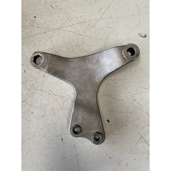 Suporte Superior Do Motor Zy250 2009