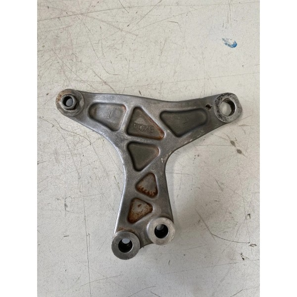 Suporte Superior Do Motor Zy250 2009