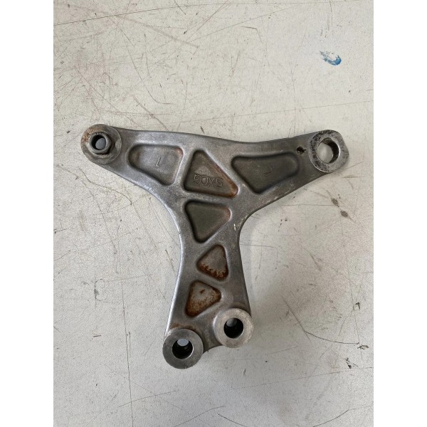 Suporte Superior Do Motor Zy250 2009