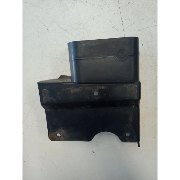 Defletor Radiador Jeep Renegade 2023 1.3 T270 52190316 (usad