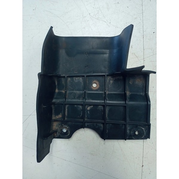 Defletor Radiador Jeep Renegade 2023 1.3 T270 52190316 (usad