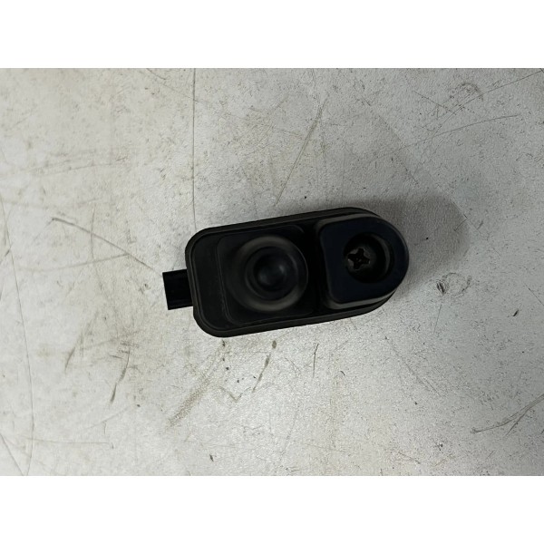 Sensor Interruptor Luz Porta S10 2012/2024 Original