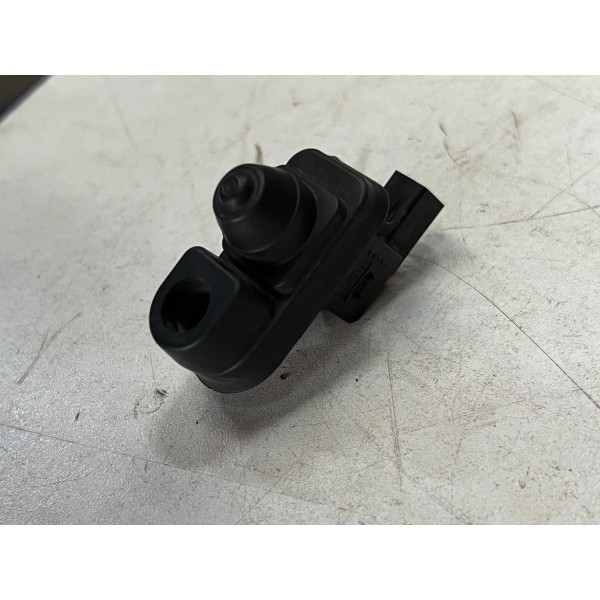 Sensor Interruptor Luz Porta S10 2012/2024 Original