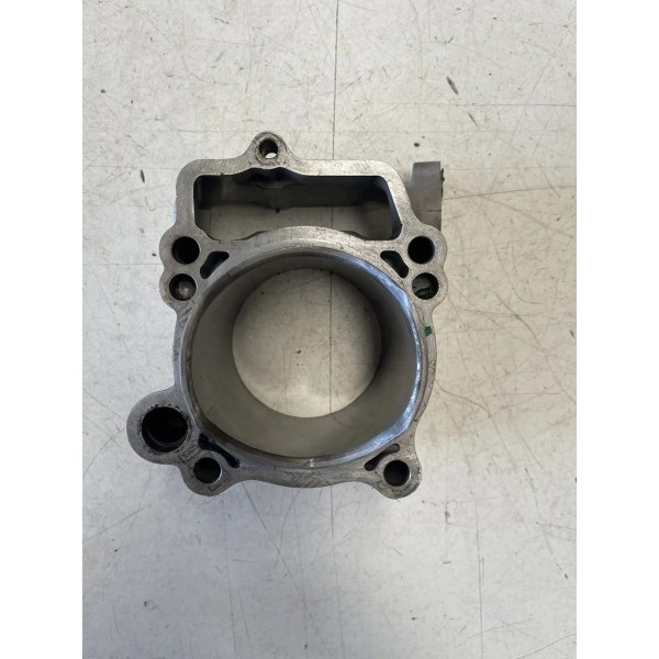 Cilindro Motor Yz250 2009 Original
