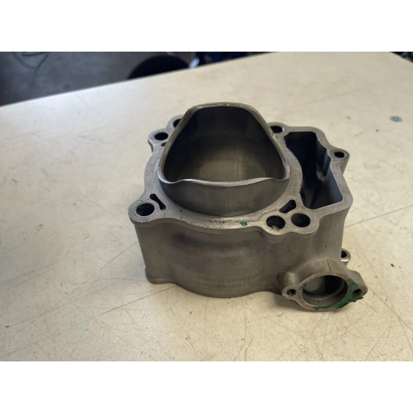 Cilindro Motor Yz250 2009 Original