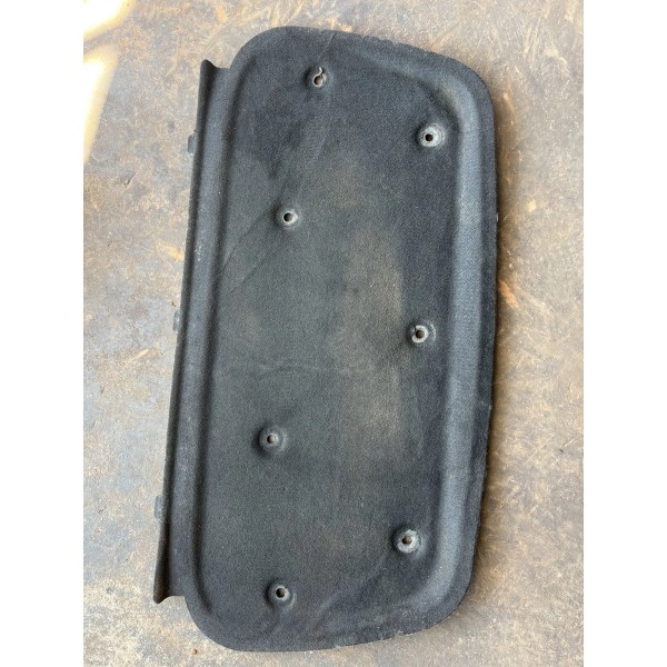 Forro Do Capo Chevrolet S10 2017 Original