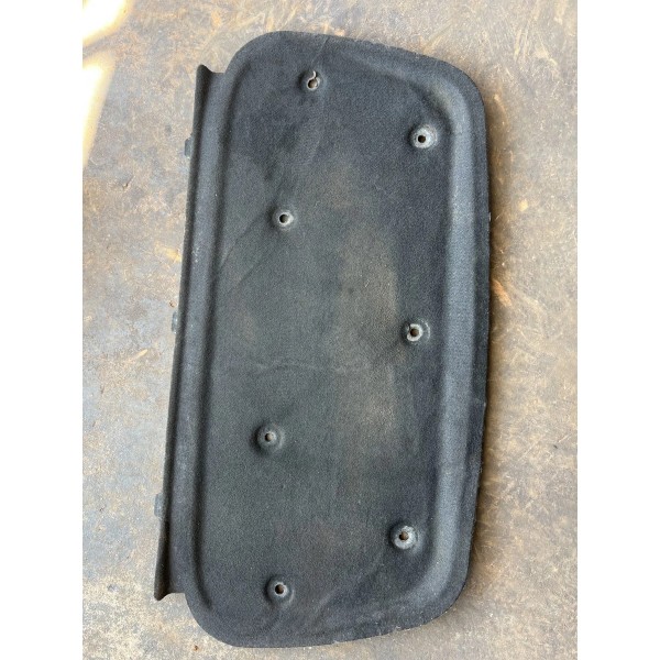 Forro Do Capo Chevrolet S10 2017 Original