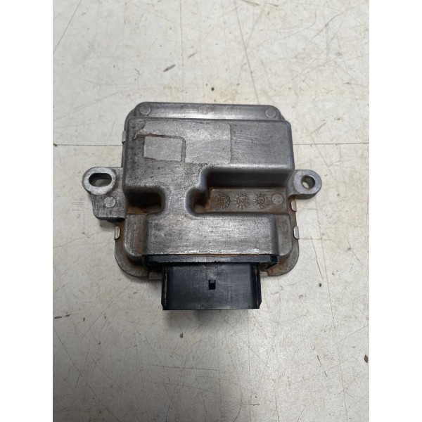 Modulo Bomba De Combustivel S10 2.5 Flex 2017