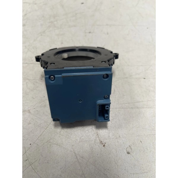 Sensor Ângulo Direção Sw4 Toyota Hilux 2006 2015 89245-0k010