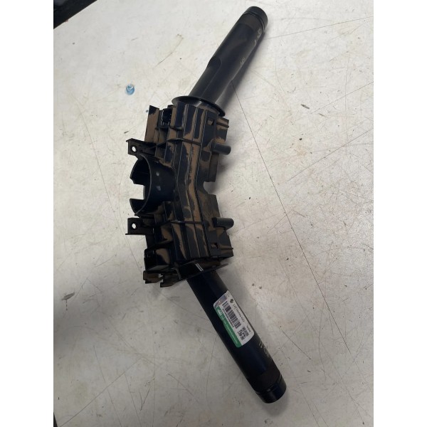 Chave Seta Completa Chevrolet 2017 2.5 Original 23141283