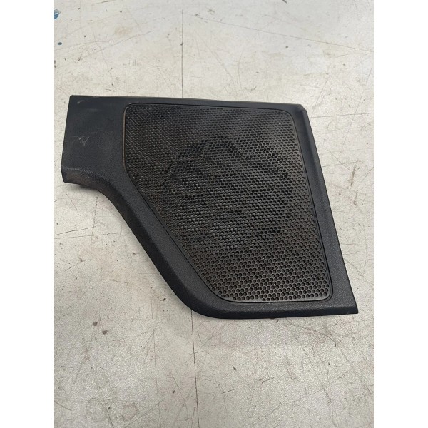 Tela Alto Falante Direito Painel Gm S10 2020 2.8 52070157
