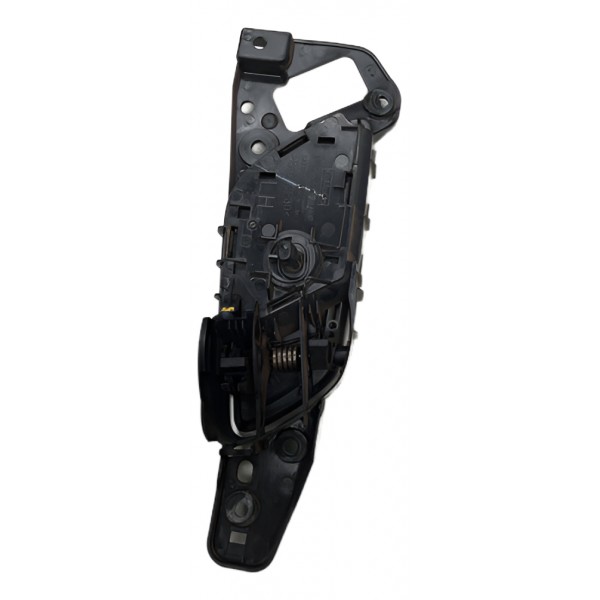 Maçaneta Interna Ford Ranger 2020 2.2 Diant Esquerdo Origina