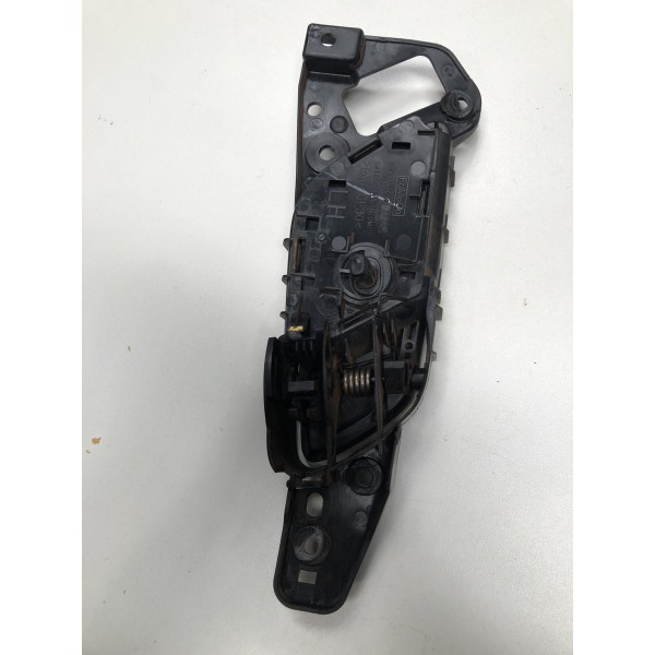 Maçaneta Interna Ford Ranger 2020 2.2 Diant Esquerdo Origina