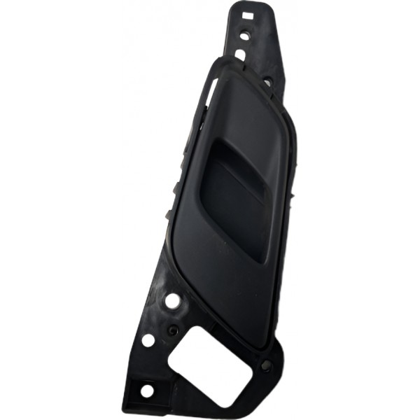 Maçaneta Interna Ford Ranger 2020 2.2 Diant Esquerdo Origina