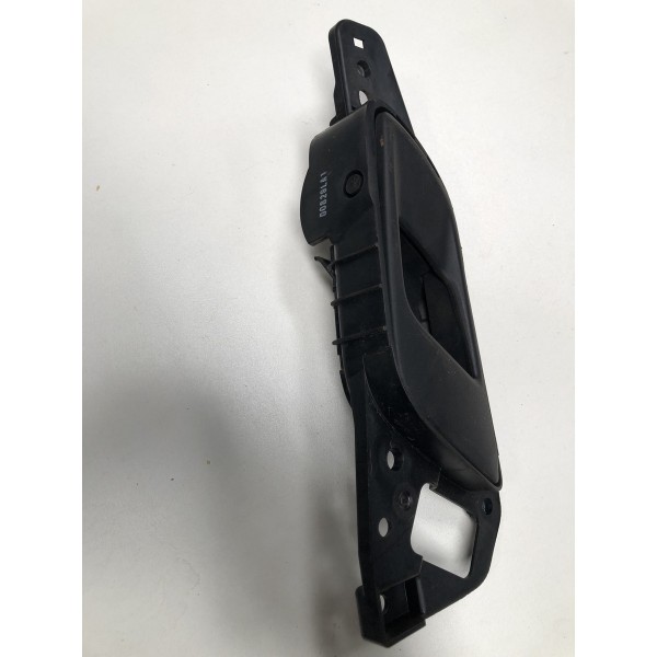 Maçaneta Interna Ford Ranger 2020 2.2 Diant Esquerdo Origina