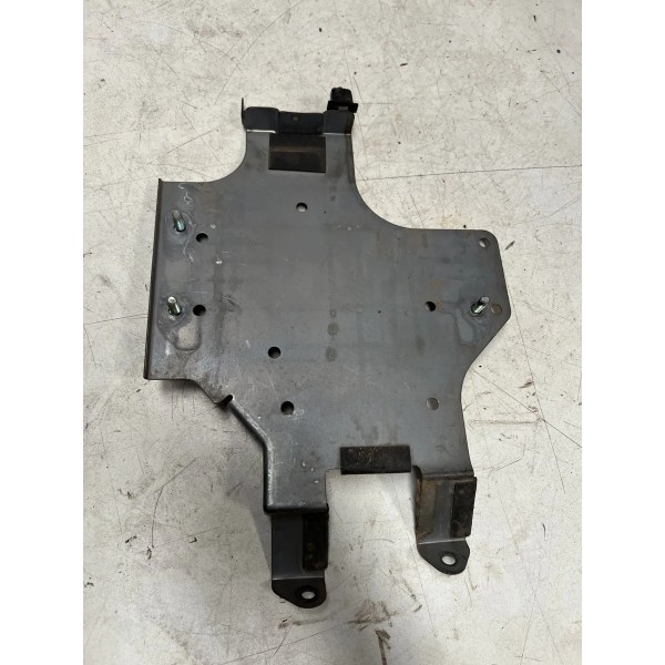 Suporte Módulo Injeção L200 Triton 3.2 2012 Original