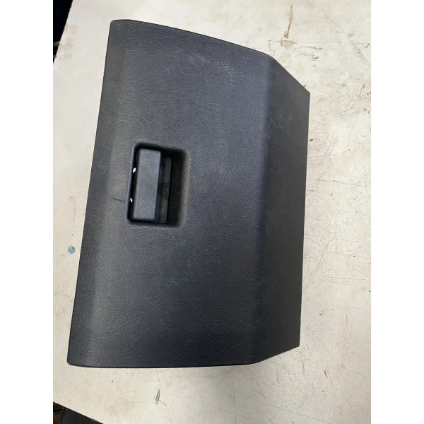 Porta Luvas Mitsubishi Pajero Tr4 2012 Original