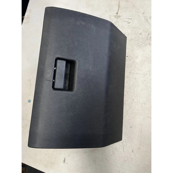 Porta Luvas Mitsubishi Pajero Tr4 2012 Original