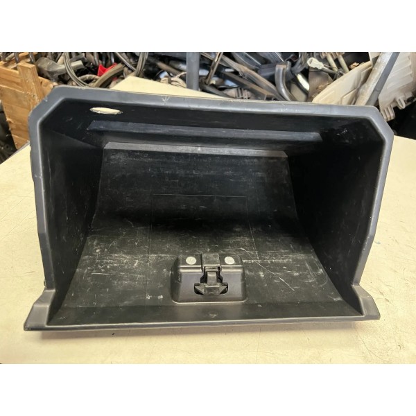 Porta Luvas Mitsubishi Pajero Tr4 2012 Original