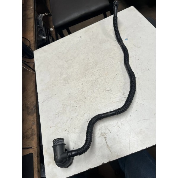 Mangueira Do Radiador Toro 2.0 Diesel 2016 A 2021 Original