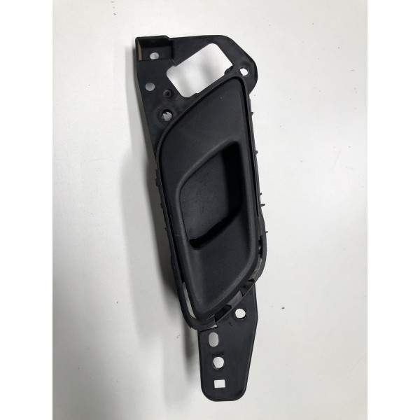 Maçaneta Interna Ford Ranger 2020 2.2 Diant Dir Original