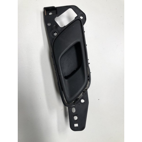 Maçaneta Interna Ford Ranger 2020 2.2 Diant Dir Original