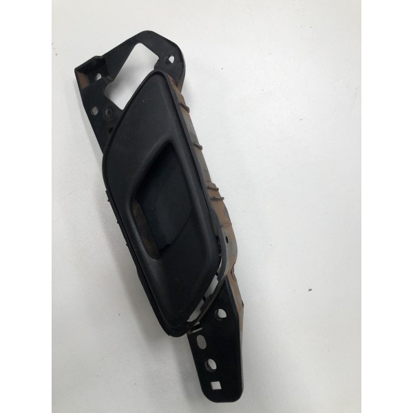 Maçaneta Interna Ford Ranger 2020 2.2 Diant Dir Original