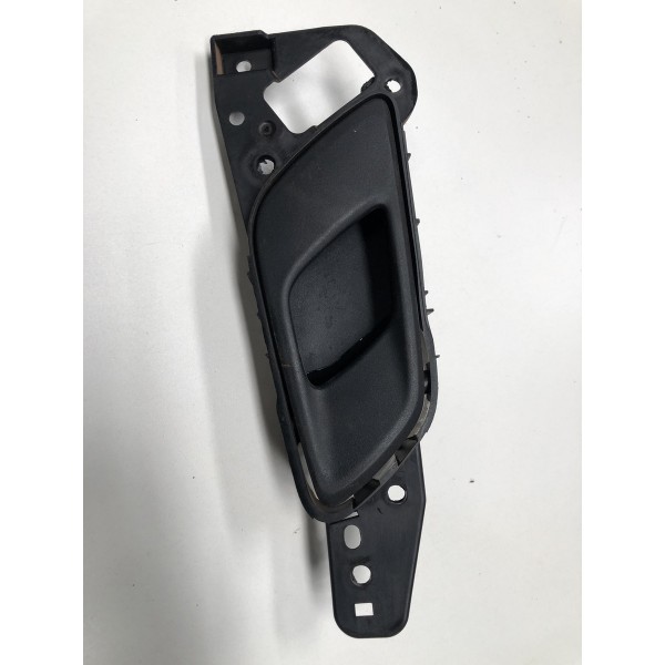 Maçaneta Interna Ford Ranger 2020 2.2 Diant Dir Original