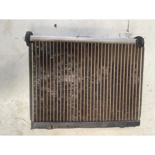 Evaporador Ar Condicionado L200 Triton 5340027220 2015
