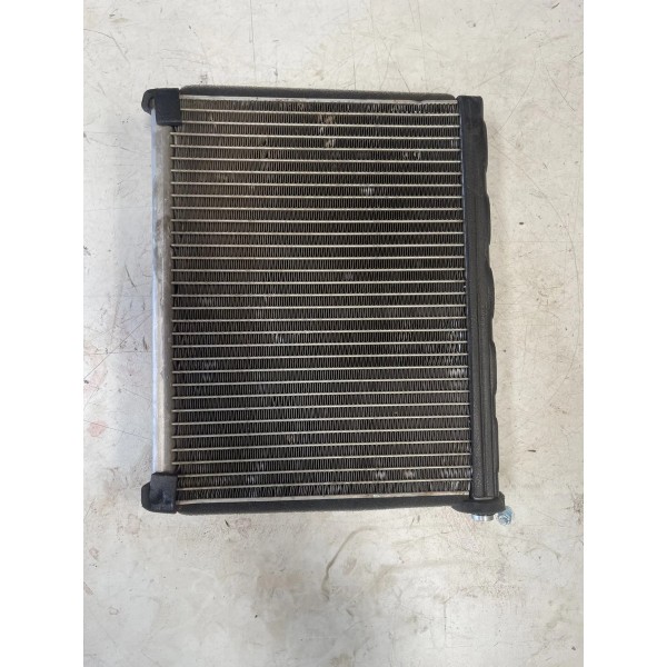 Evaporador Ar Condicionado L200 Triton 5340027220 2015