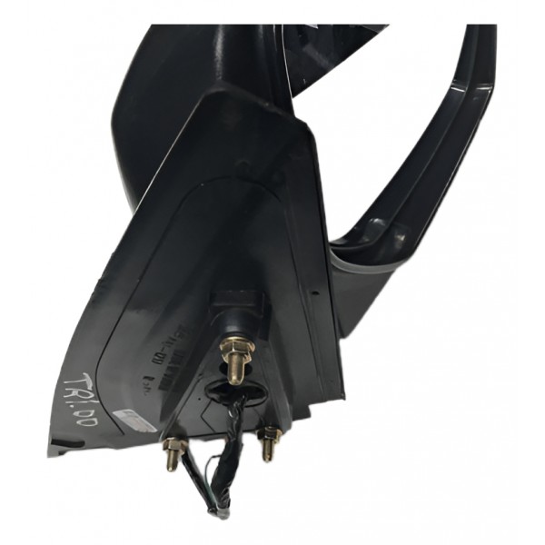 Retrovisor Direito Dianteiro L200 Triton 3.2 2017/2019