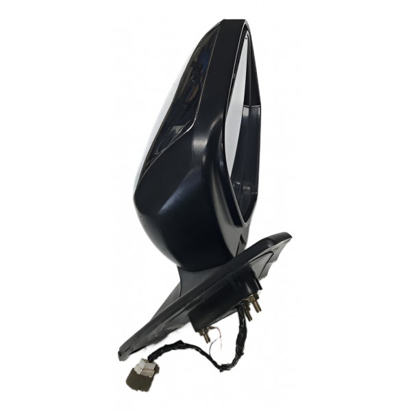 Retrovisor Direito Dianteiro L200 Triton 3.2 2017/2019